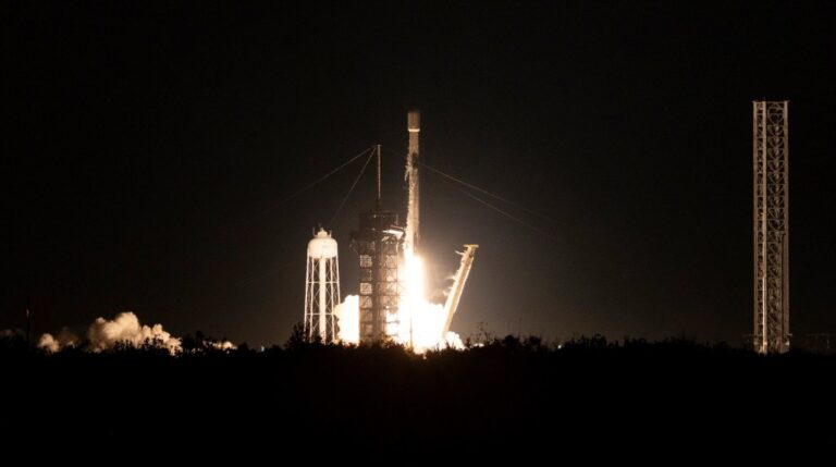 im2-liftoff.jpeg