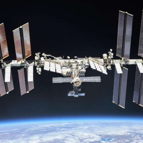 iss056e201248large-500x500.jpg