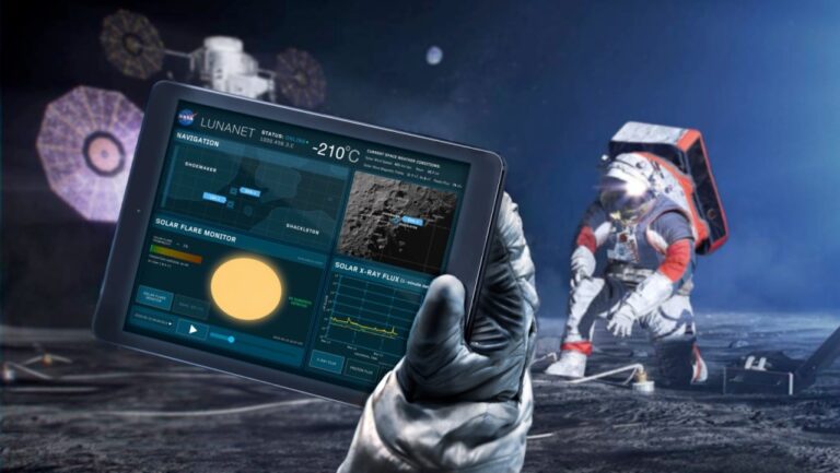 lunanet.jpg