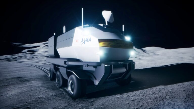 lunar-cruiser.jpeg