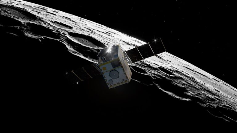 lunar-trailblazer.jpeg
