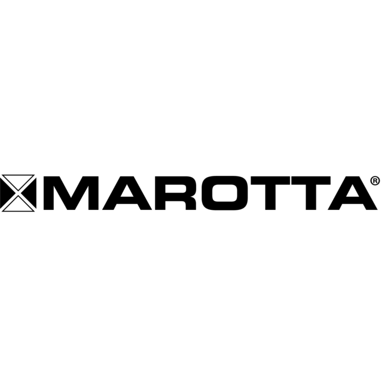 marotta-square.png
