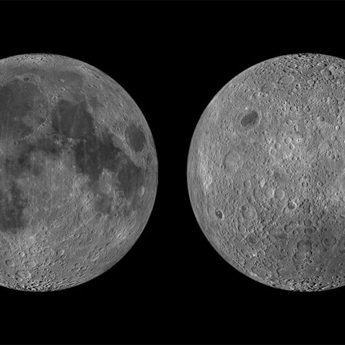 moon-rocks-1600x600-1-500x500.jpg