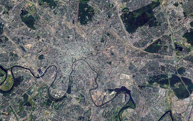 moscow.jpg