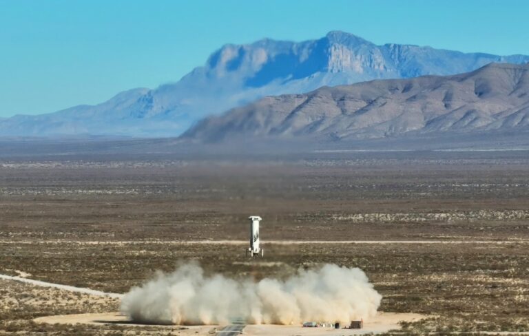 ns30-landing.jpeg