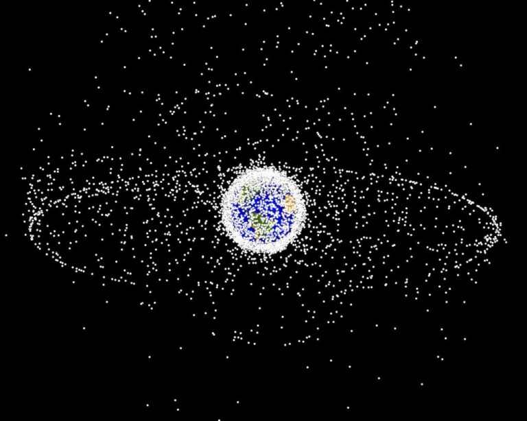 oribtal-debris.jpg