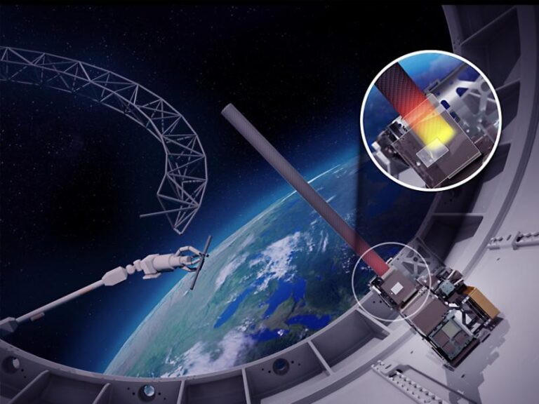 program-darpa-nom4d-phase-3.jpg