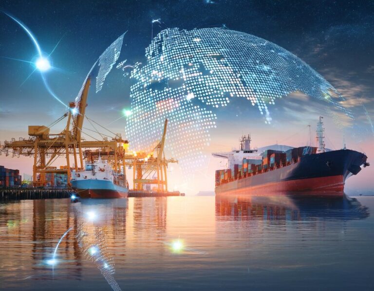 rsz_global_shipping_abstract_image.jpg