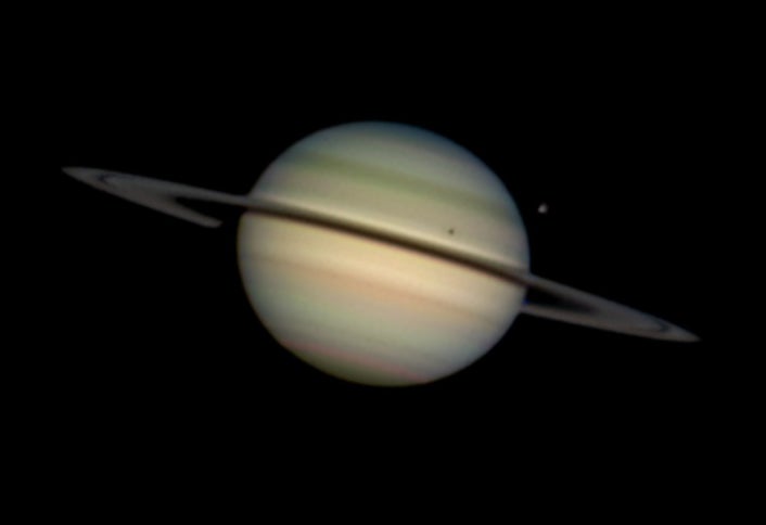 saturn-Damian-Peach.jpg
