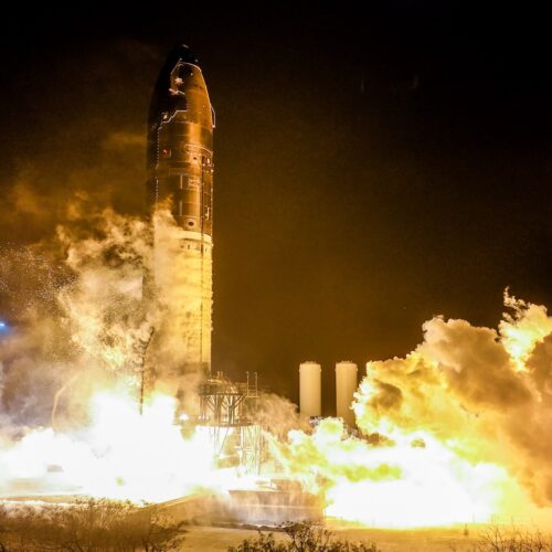 ship34_1-500x500.jpeg