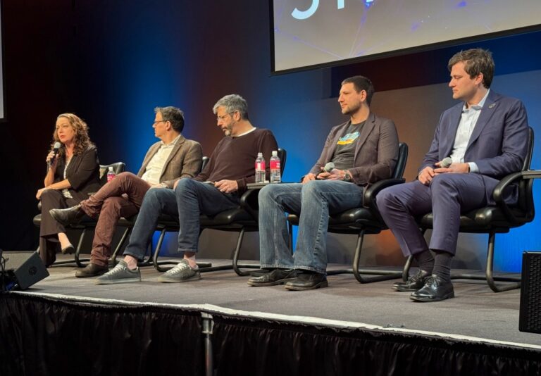 smallsatsymp25-capitalpanel.jpeg
