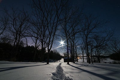 snowymoon.jpg