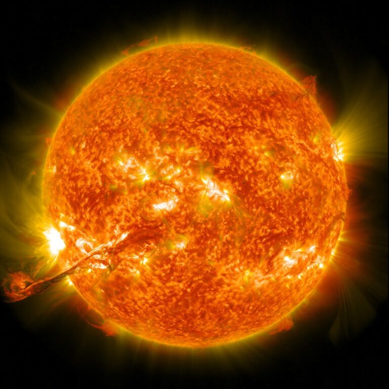 solar_flare-scaled.jpg