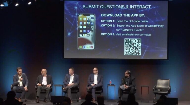 space-threat-SmallSat-Symposium--scaled.jpg