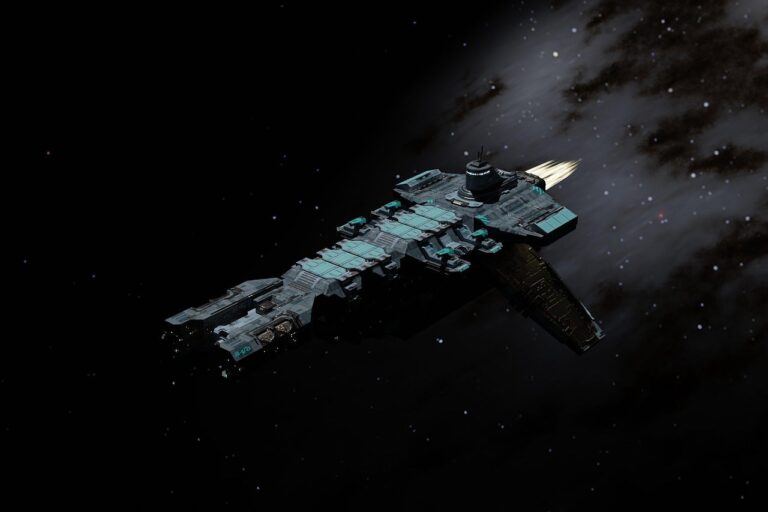 spaceship-7822069_1280.jpg