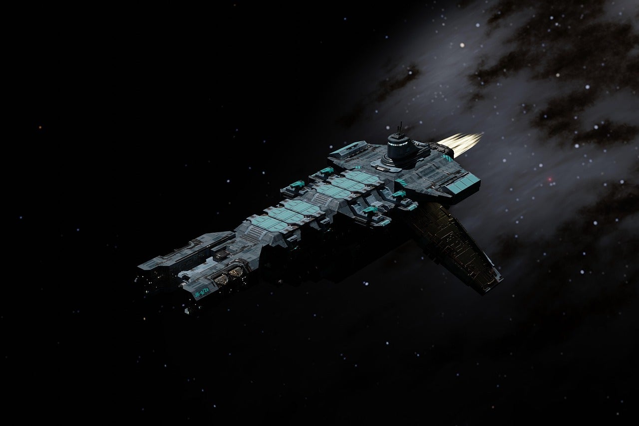 spaceship-7822069_1280.jpg