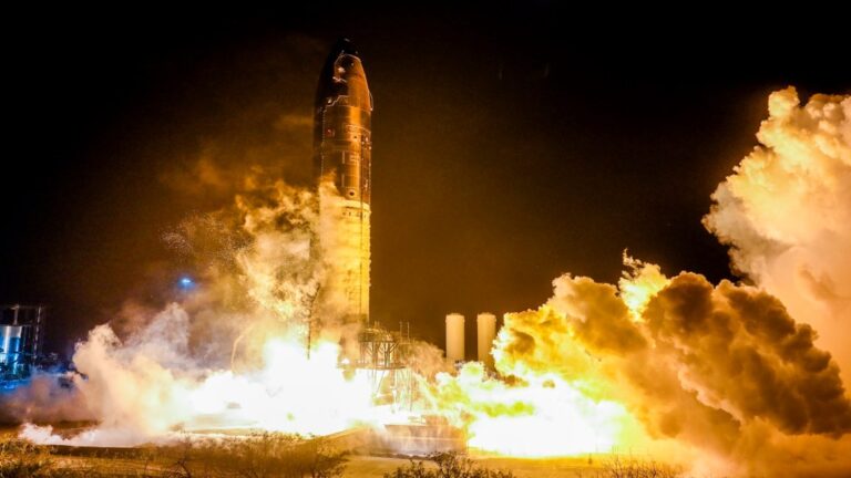 starship-ift8-staticfire.jpeg