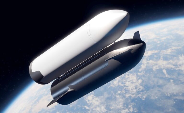starship-refueling.jpeg