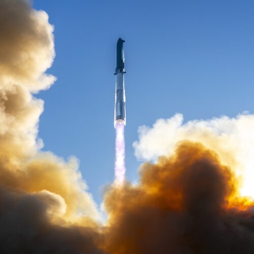 starshipflight7-1-500x500.jpg