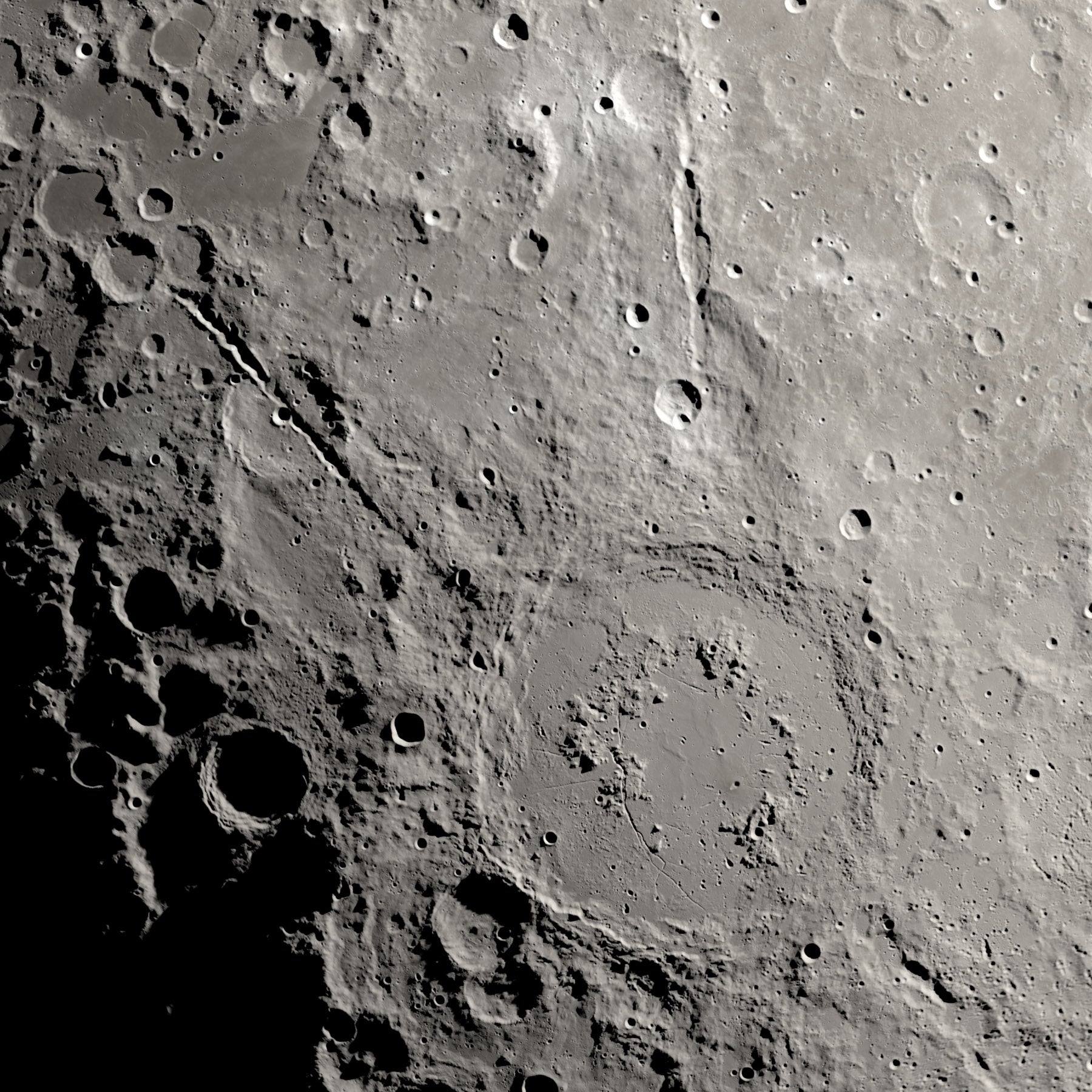 vallis_schroedinger_planck_oblique.jpg