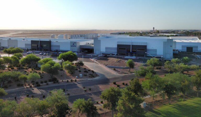 vg-phx.jpg