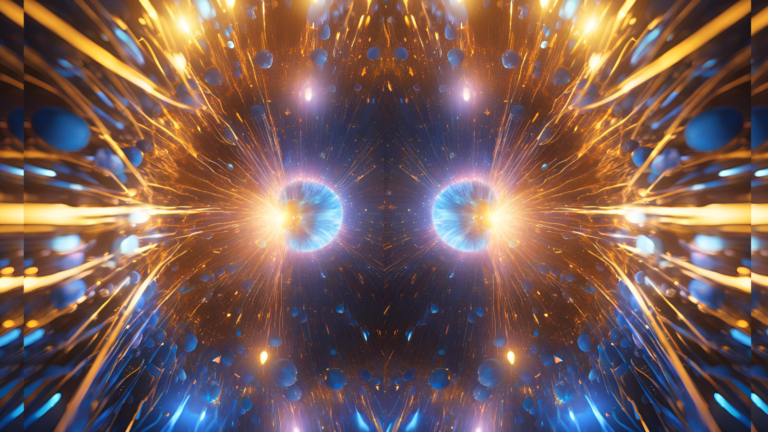wAfAMkDtc4nYCF7pGu9eof.png