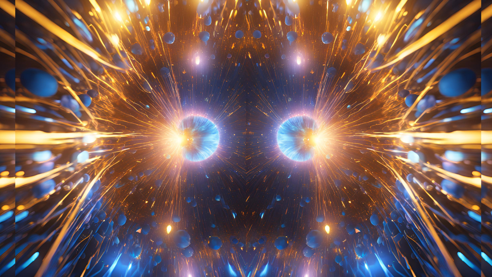 wAfAMkDtc4nYCF7pGu9eof.png