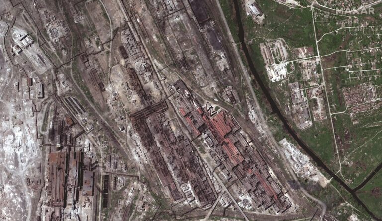 01_overview_of_azovstal_steel_plant_mariupol_ukraine_12may2022_wv3.jpeg