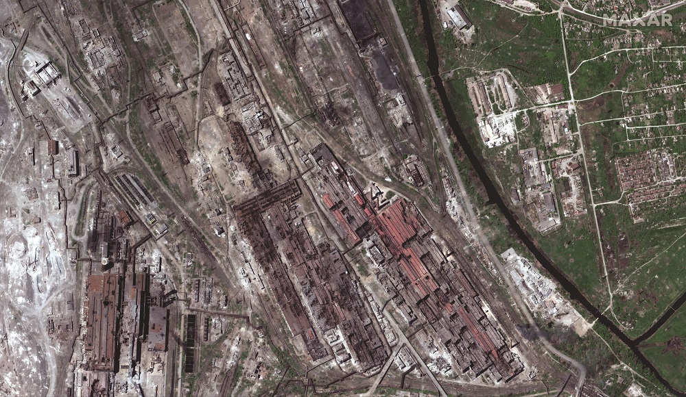 01_overview_of_azovstal_steel_plant_mariupol_ukraine_12may2022_wv3.jpeg