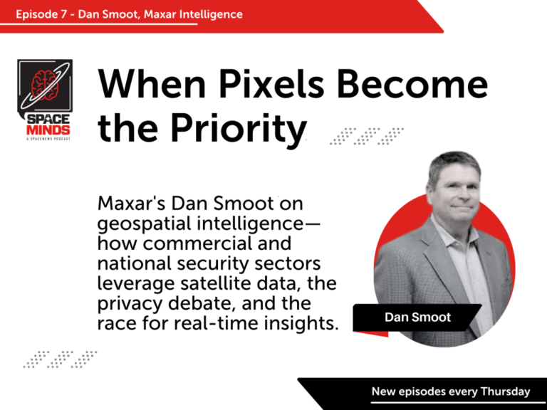 2000x1500-Dan-Smoot.png
