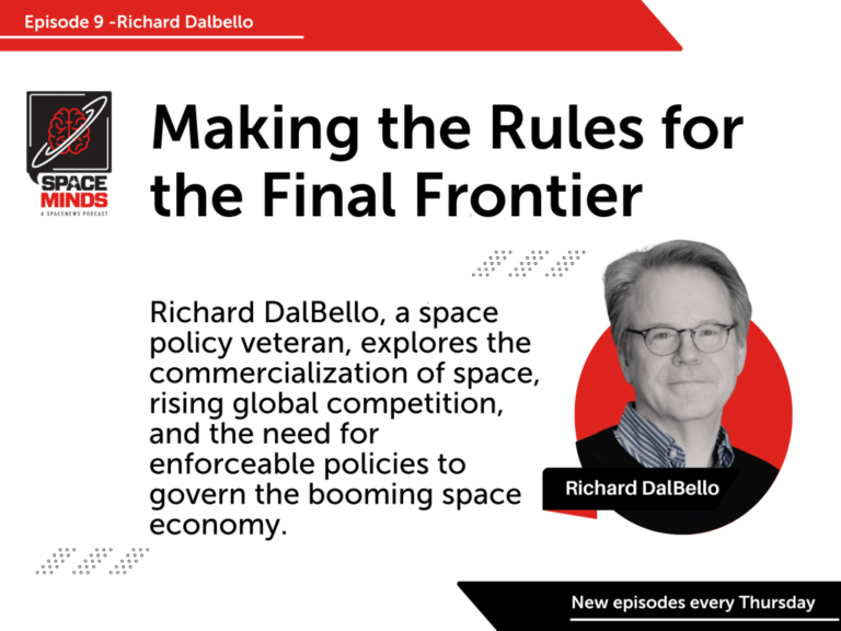 2000x1500-Richard-Dalbelo-1.png