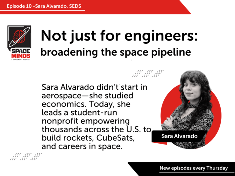 2000x1500-Sara-Alvarado.png