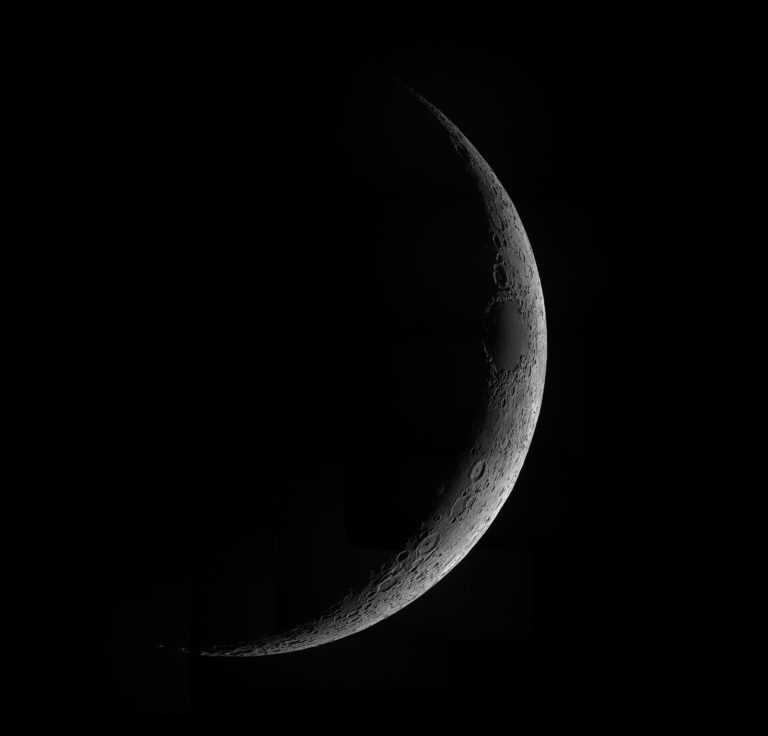 2025-03-02-Moon.jpg