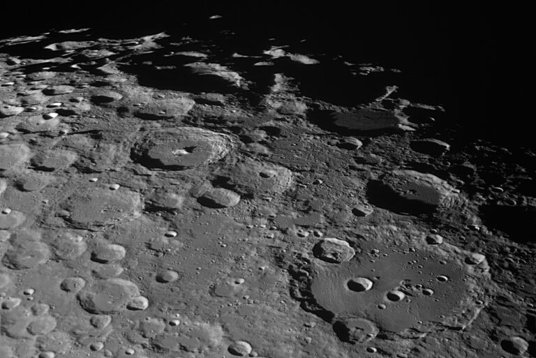 2025-03-09-South-Region-scaled.jpg
