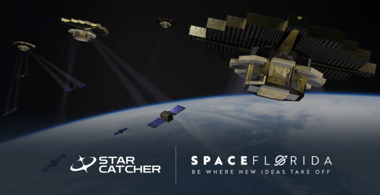 2025-SC-Space-Florida-Press-Release_landscape-large_v2.png