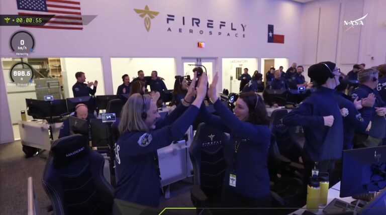 20250302_Firefly_celebrates_Moon_landing.jpg