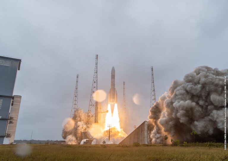 20250306_Ariane-6_launch.jpeg
