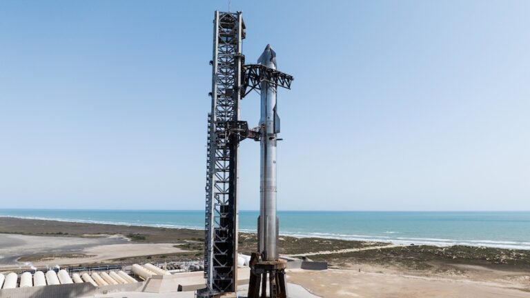 20250306_Starship_Flight-8_prelaunch.jpeg