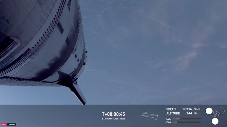 20250306_engine_failures.jpeg