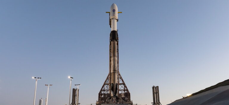 20250308_SPHEREx_sunrise_rocket_forward_small.jpeg