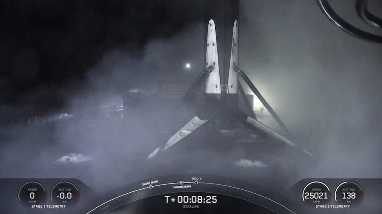 20250310_Falcon-9_issues.jpg