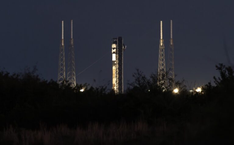 20250310_Starlink_12-21_prelaunch.jpeg