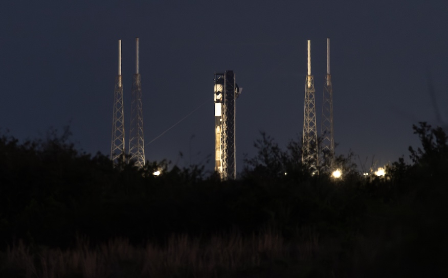 20250310_Starlink_12-21_prelaunch.jpeg