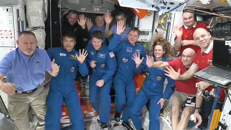 20250316_Crew-10_ISS_arrival_small.jpeg