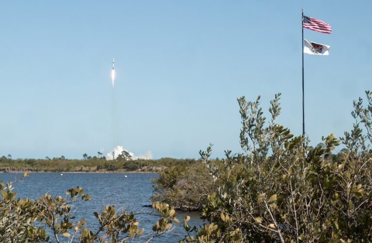20250318_Starlink_12-25_liftoff_AB-2.jpeg