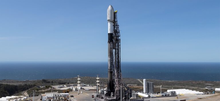 20250320_NROL_57_Vertical_small.jpeg