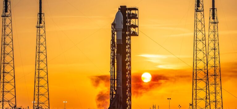 20250323_NROL_69_vertical-2.jpg
