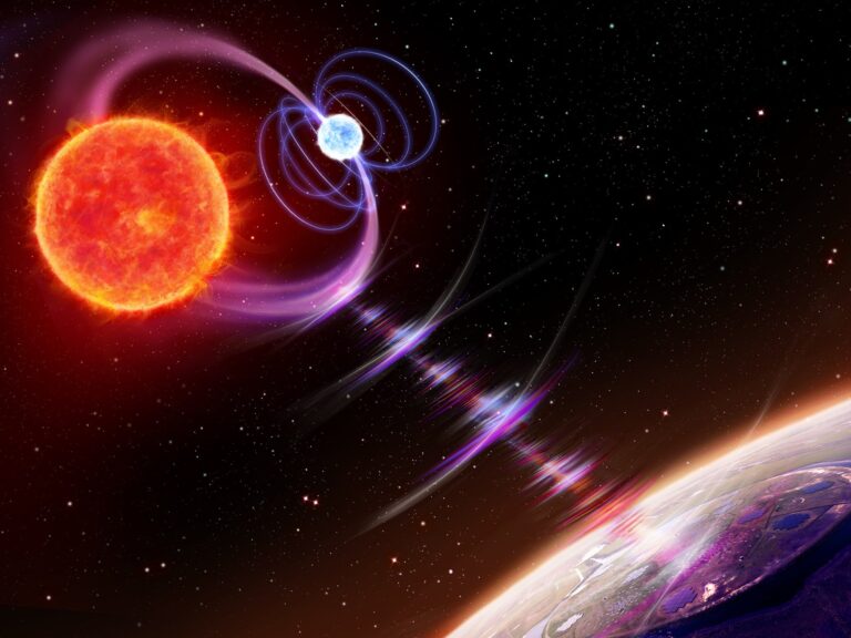 4-3-radioburst-dwarfstar-binary-credit-danielle-futselaar-artsource-nl.jpg
