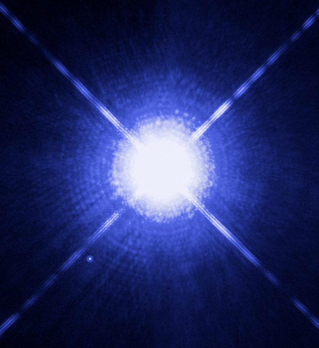 ASY-SK0325_04.png