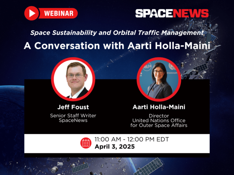 Aarti-1-on-1-16x12-Webinar.png